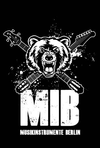 MIB